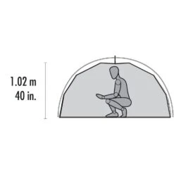 MSR Elixir™ 2 Tent 14 MSR Elixir™ 2 Tent -Berghaus Store go 325573 f