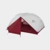 MSR Elixir 3 Tent -Berghaus Store go 325574 a
