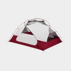 MSR Elixir 3 Tent -Berghaus Store go 325574 c