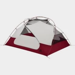 MSR Elixir 3 Tent -Berghaus Store go 325574 d