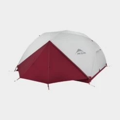 MSR Elixir 3 Tent -Berghaus Store go 325574 e
