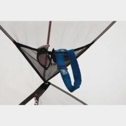 MSR Elixir 3 Tent -Berghaus Store go 325574 f