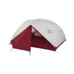 MSR Elixir 3 Tent -Berghaus Store go 325574 z