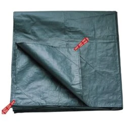 Coleman Mosedale 5 Footprint 5 Coleman Mosedale 5 Footprint -Berghaus Store go 325580 z