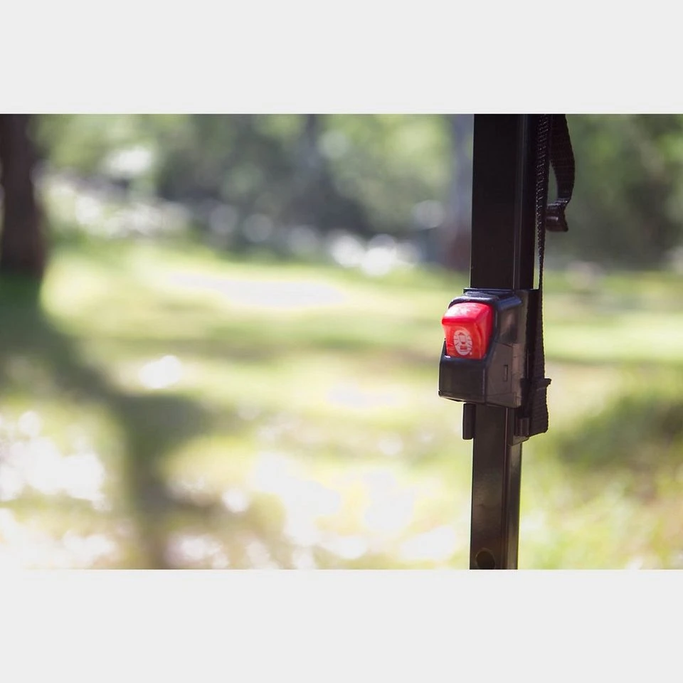 Coleman FastPitch™ Event Shelter Pro L 8 Coleman FastPitch™ Event Shelter Pro L - Image 6