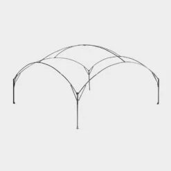 Coleman FastPitch™ Event Shelter Pro L 20 Coleman FastPitch™ Event Shelter Pro L -Berghaus Store go 325582 g