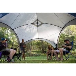 Coleman FastPitch™ Event Shelter Pro L 22 Coleman FastPitch™ Event Shelter Pro L -Berghaus Store go 325582 i