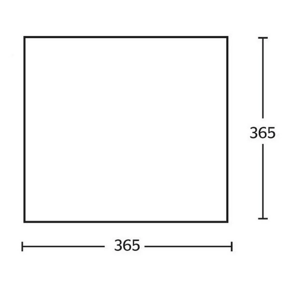 Coleman FastPitch™ Event Shelter Pro L 13 Coleman FastPitch™ Event Shelter Pro L - Image 11