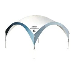 Coleman FastPitch™ Event Shelter Pro L 25 Coleman FastPitch™ Event Shelter Pro L -Berghaus Store go 325582 z