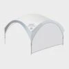 Coleman FastPitchâ„¢ Event Shelter Pro L Sunwall 2 Coleman FastPitchâ„¢ Event Shelter Pro L Sunwall -Berghaus Store go 325583 a