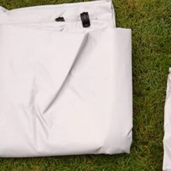 Coleman FastPitch™ Event Shelter Pro L Sunwall 6 Coleman FastPitch™ Event Shelter Pro L Sunwall -Berghaus Store go 325583 b