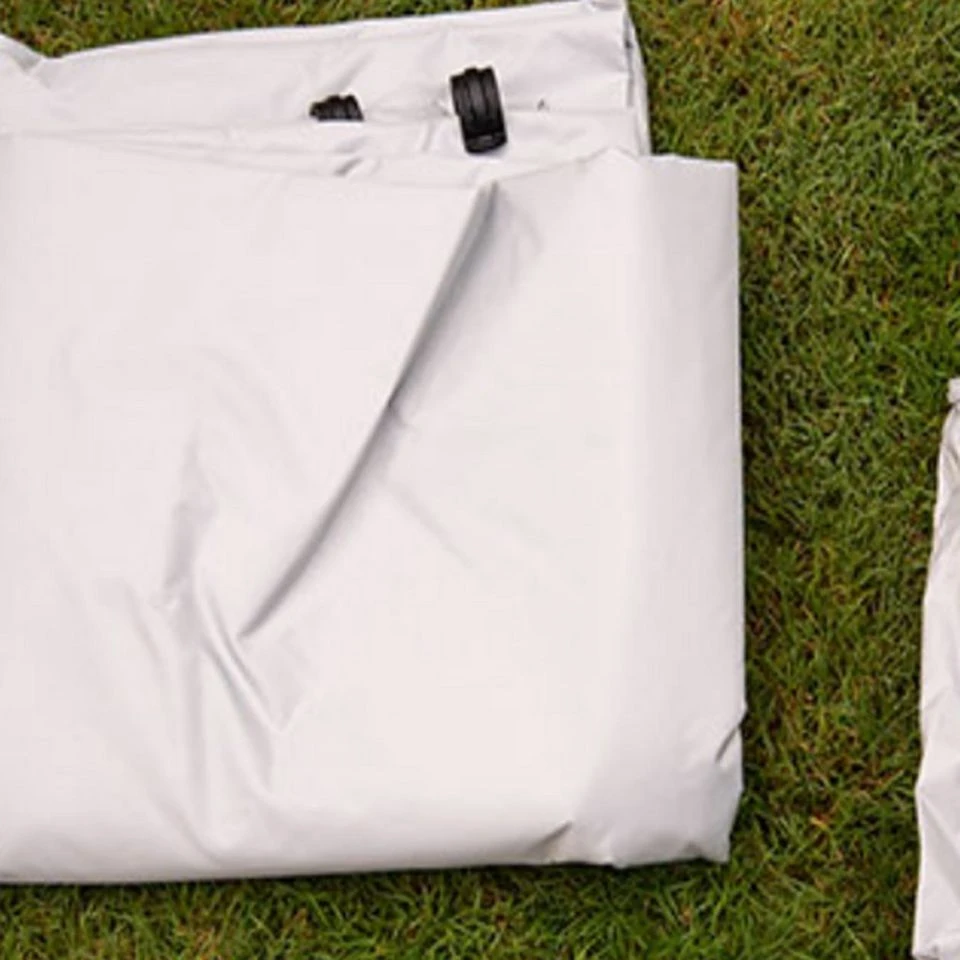 Coleman FastPitch™ Event Shelter Pro L Sunwall 4 Coleman FastPitch™ Event Shelter Pro L Sunwall - Image 2