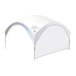 Coleman FastPitch™ Event Shelter Pro L Sunwall 7 Coleman FastPitch™ Event Shelter Pro L Sunwall -Berghaus Store go 325583 z