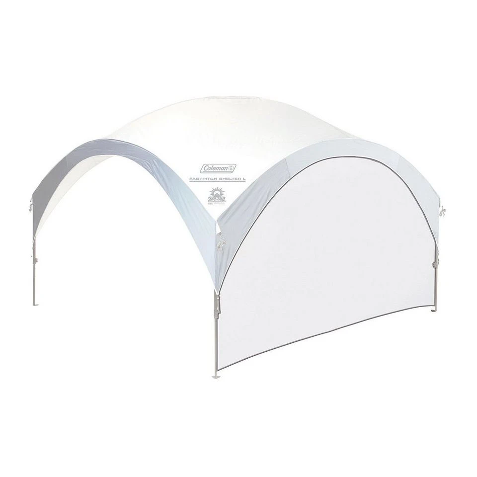Coleman FastPitch™ Event Shelter Pro L Sunwall 5 Coleman FastPitch™ Event Shelter Pro L Sunwall - Image 3