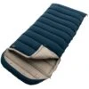 Robens The Coulee II Sleeping Bag -Berghaus Store go 325613 a