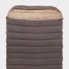 Robens The Coulee II Twin Sleeping Bag 1 Robens The Coulee II Twin Sleeping Bag -Berghaus Store go 325614 a