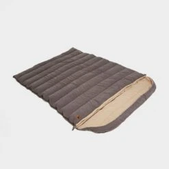 Robens The Coulee II Twin Sleeping Bag -Berghaus Store go 325614 d