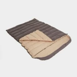 Robens The Coulee II Twin Sleeping Bag -Berghaus Store go 325614 e