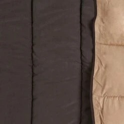 Robens The Coulee II Twin Sleeping Bag -Berghaus Store go 325614 h