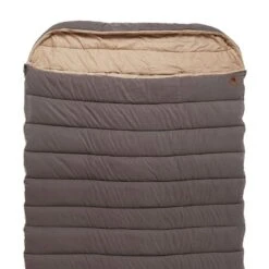 Robens The Coulee II Twin Sleeping Bag -Berghaus Store go 325614 z