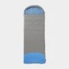 Coleman Basalt Single Sleeping Bag 1 Coleman Basalt Single Sleeping Bag -Berghaus Store go 325616 a