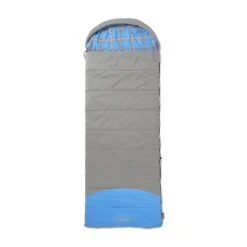 Coleman Basalt Single Sleeping Bag 9 Coleman Basalt Single Sleeping Bag -Berghaus Store go 325616 z