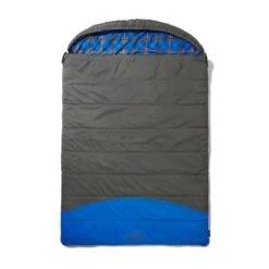 Coleman Basalt Double Sleeping Bag -Berghaus Store go 325617 z