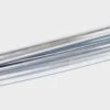 Sienna 6 Spare Steel Roof Pole (Single) -Berghaus Store go 326098 a