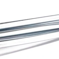 Sienna 6 Porch Pole Roof -Berghaus Store go 326101 z