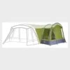 Vango Icarus Air Vista Side Awning 2 Vango Icarus Air Vista Side Awning -Berghaus Store go 326400 a