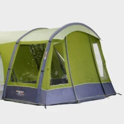 Vango Icarus Air Vista Side Awning -Berghaus Store go 326400 b