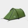 Vango Nova 200 2-Person Tent 2 Vango Nova 200 2-Person Tent -Berghaus Store go 326405 a