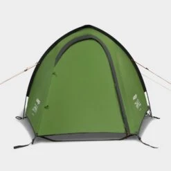Vango Nova 200 2-Person Tent -Berghaus Store go 326405 b