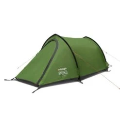 Vango Nova 200 2-Person Tent -Berghaus Store go 326405 z
