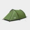 Vango Nova 300 3 Person Tent -Berghaus Store go 326406 a