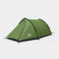Vango Nova 300 3 Person Tent