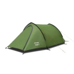 Vango Nova 300 3 Person Tent -Berghaus Store go 326406 z