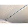 Quest Roof Storm Pole -Berghaus Store go 326810 a