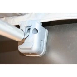 Quest Roof Storm Pole -Berghaus Store go 326810 b