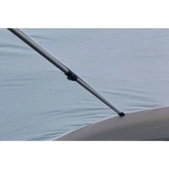 Quest Storm Pole 7 Quest Storm Pole -Berghaus Store go 326812 b