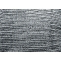 Awning Carpet (2.5m X 2.5m) -Berghaus Store go 326815 b