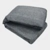Awning Carpet -Berghaus Store go 326818 a