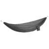 ENO Sub6 Ultralight Hammock -Berghaus Store go 326868 a