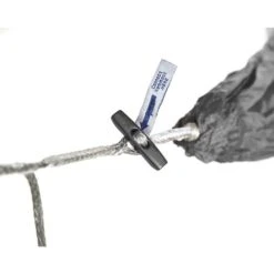 ENO Sub6 Ultralight Hammock -Berghaus Store go 326868 b