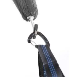 ENO Sub6 Ultralight Hammock -Berghaus Store go 326868 c