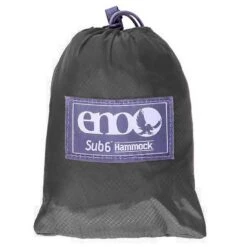 ENO Sub6 Ultralight Hammock -Berghaus Store go 326868 d