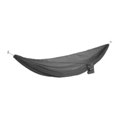 ENO Sub6 Ultralight Hammock -Berghaus Store go 326868 z