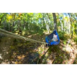 ENO Helios Suspension System -Berghaus Store go 326869 d