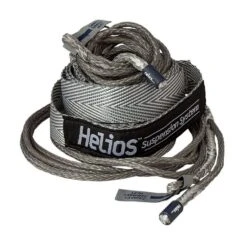 ENO Helios Suspension System -Berghaus Store go 326869 z