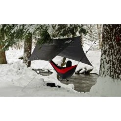 ENO ProFly Rain Tarp -Berghaus Store go 326871 c
